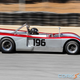 Illustration for article titled The 2019 Rolex Monterey Pre-Reunion Photo Sampling